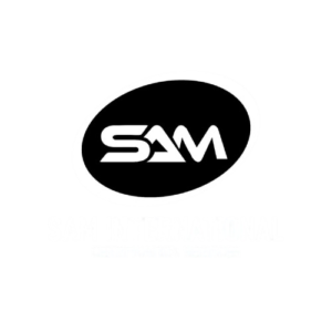 SAM ISO Certification – SAM certification is authorized certification ...